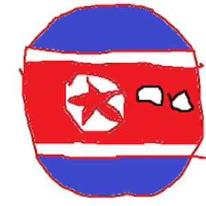 horaceleunglinuxman avatar