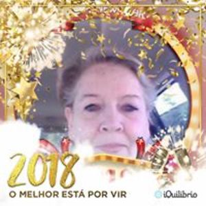 claudia_kausch avatar