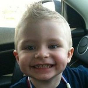 dylanpitman2007 avatar