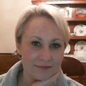 renemarinopt1 avatar