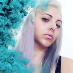 maria_georgiou avatar