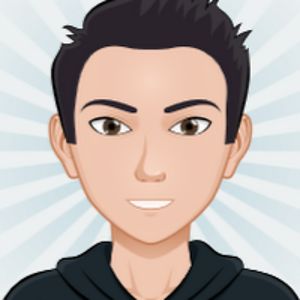 guillaumeclaret avatar