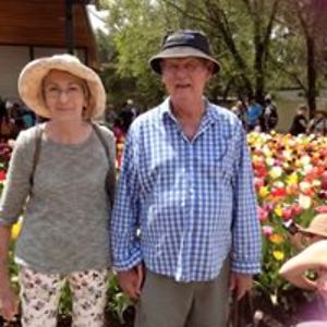 carole_tucker4 avatar