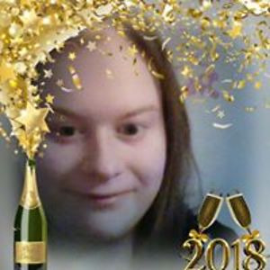 joyfulheart122381 avatar