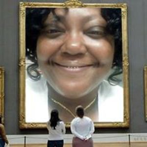 glendaewing8062 avatar