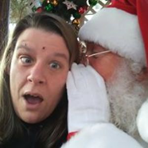 kristin_williamson avatar