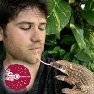 justin_chris_miller avatar