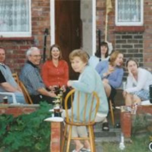 frankcarr_fc12 avatar