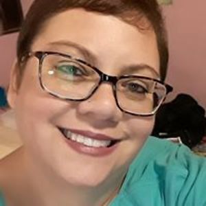 jenniferakask avatar