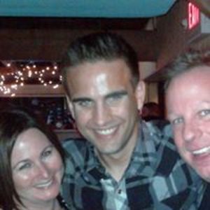 jeremy_rankin avatar