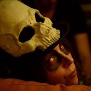 annabelle_jouchoux avatar