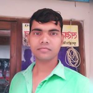 arvindmaurya4440 avatar