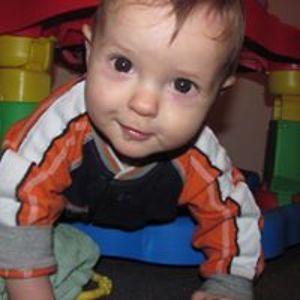 unicorns_gems avatar