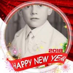 sapianoeugene avatar