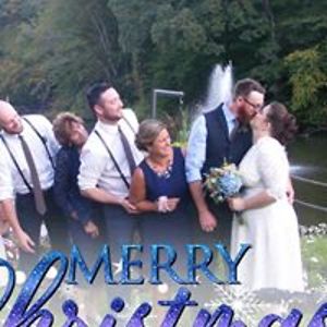 dianebergmans60 avatar