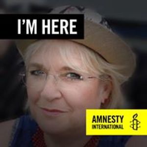 petra_luehmann avatar