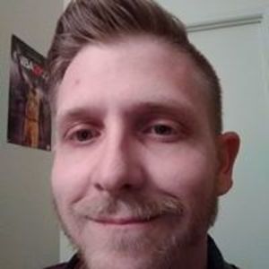 joseph_vernola avatar