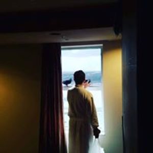 lucasashley19 avatar