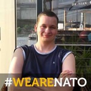 robcharacters avatar