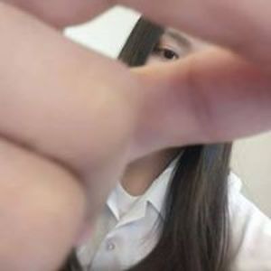 sherly_maluping avatar