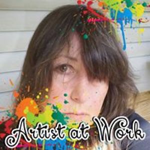 slendermoose1 avatar