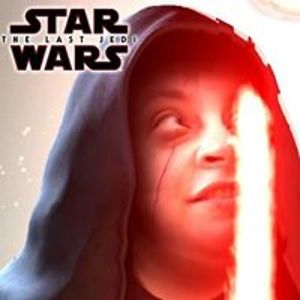 sandra_macdonald1976 avatar