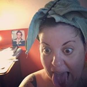 cupcakesareswell avatar