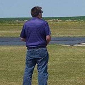 hal9000_pcmech avatar