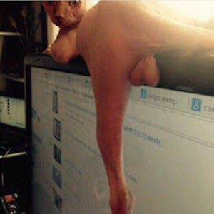 pragmadynamic avatar