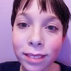 kitty_aphmau5 avatar