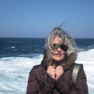 marialuisa_naitana avatar