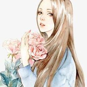 shizuokamierano_novikaasahiko avatar