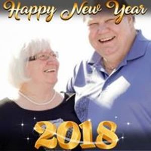 gramamunchkin avatar