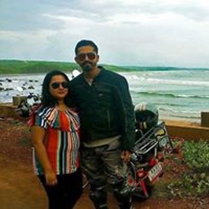 ashraf_mchoudhury avatar