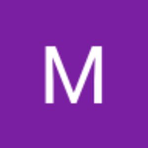 matthieubenistant avatar