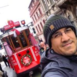 serdarozcan1903 avatar