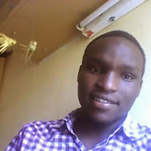 kiprotichpaultenai avatar