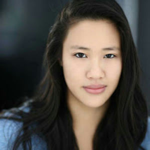 tiffanyk_shim avatar