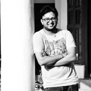 sengupta_anurag93 avatar