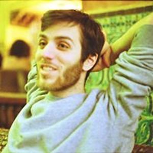 arkannathemage avatar