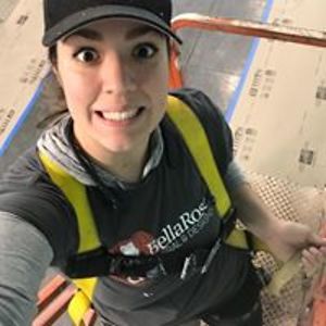 recoveryfloyd avatar