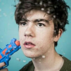 spoopykiddotm avatar