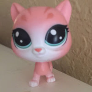 curlygirltoyworld avatar