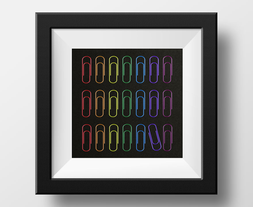 Obsessive-Compulsive Disorder