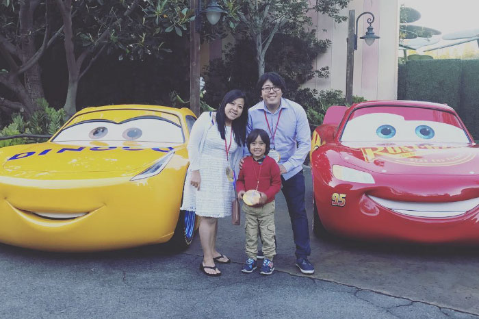 This 6-Year-Old Boy Is Making $11 Million Per Year And We're All Envious Of His Job