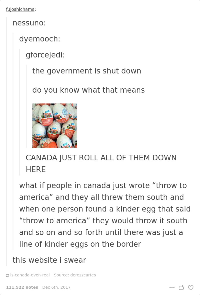 Funny-Canada-Jokes-Memes-Tumblr
