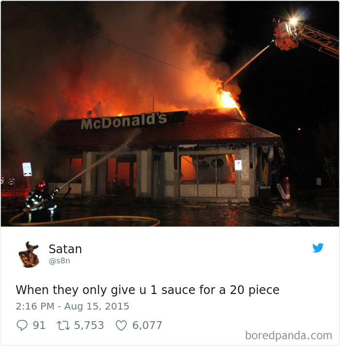 Funny-Satan-Tweets-S8n