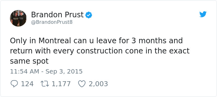 Funny-Canada-Jokes-Memes-Tumblr