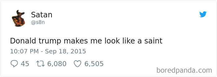 Funny-Satan-Tweets-S8n