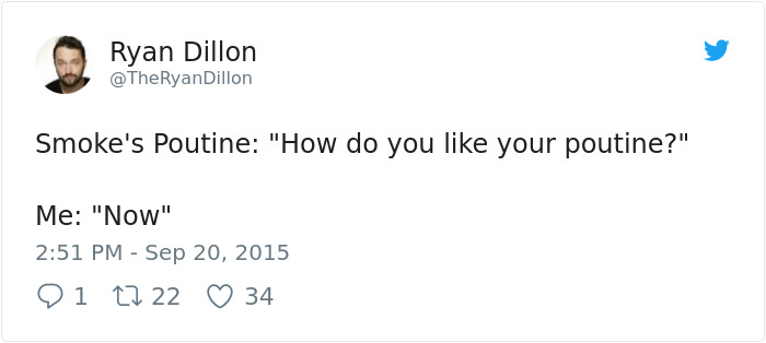 Funny-Canada-Jokes-Memes-Tumblr